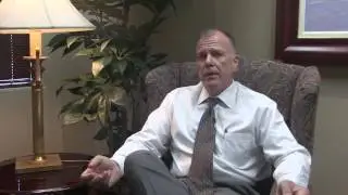 Testimonial- Doug Fulton