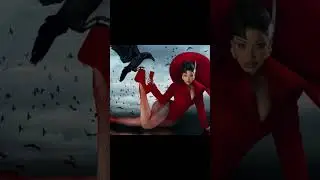 cardi b type beat #beats #darkbeat #cardibtypebeat #typebeat2025 #typebeat #trapbeats #typebeat