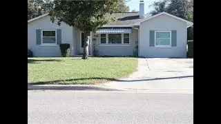 Homes for Sale - 7 S DUNCAN AVENUE, CLEARWATER, FL