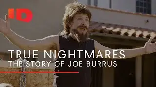Magician Perishes After Burying Himself Alive | True Nightmares