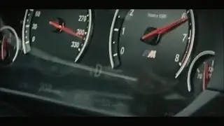 Где ты была? - BMW M5 F10 & e60 | Assetto corsa