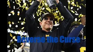 Jim Harbaugh To Chargers (charger tribute)