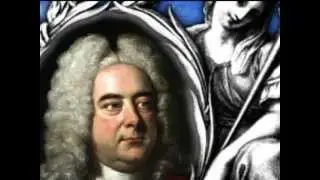 Documental sobre Händel (1998)