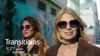 FramesDirect.com: Transitions&reg; Lenses