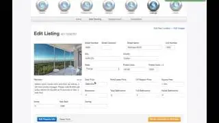 IDX Broker Sold and Pending Listings Update Tutorial