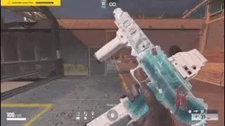 Lil montage