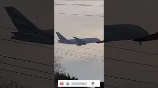 A380: The Comeback You Didn't Expect