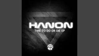 Time To Do Or Die