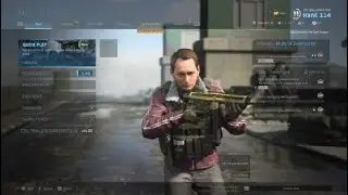 *NEW*HOW TO GET FREE DAMASCUS CAMO (GLITCH)