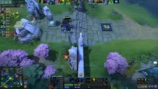 DC.SA vs SG-e Sports, PWMasters Qualifiers, game 3 [Lum1Sit]