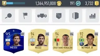 PACYBITS 19 GLITCH *WORKING* FREE COINS/PLAYERS 24/03/19