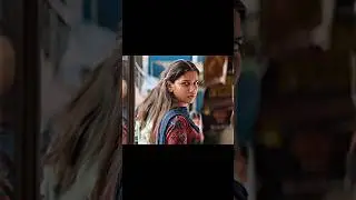 Court Movie | Har Baat Ke Liye Sorry -Status | Harsh Roshan & Sri Devi |#shorts