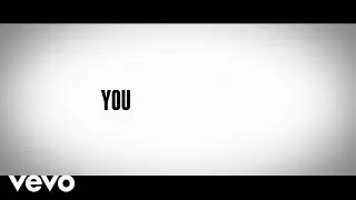 Arbitrag3 - What We Doin (Lyric Video) ft. Sayyi & Ro$$ Mac