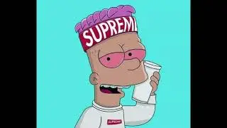 Trap/Rap Type Beat -
