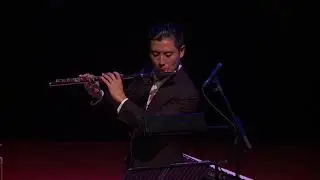 Khor Ai Ming & Tama Goh Anniversary Concert 'Crystal'- Song - Kuda Hitam
