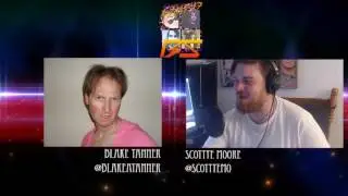 A Load of BS - Episode 36.5: Pre-Show: Why We Didn't Film This One