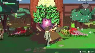 The Shebeen Irish pub Expeirence - Discover a fantastical realm