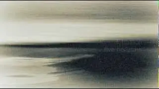 Dubatech - Five Horizons