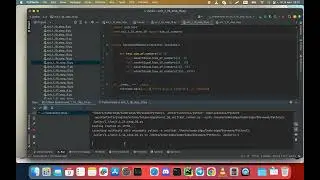 Unit-тесты. Как их использовать для проверки решения на курсе по Python-автоматизации на Stepik