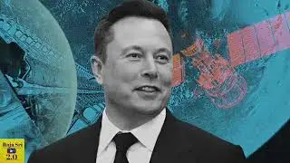 Aliens or UFO's / Mysterious video explained in tamil #elon musk #tamil #starlink #earth #shorts
