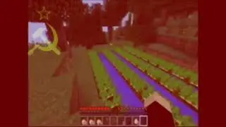 Potato.exe