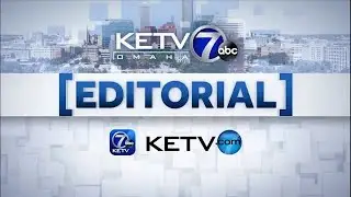 Editorial: Ethics Space