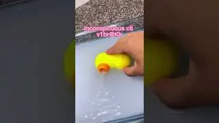 Some sex toy tips for girls