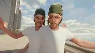 still playing skate.™ in 2026