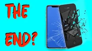 The End Of Daily Smartphone Gaming?