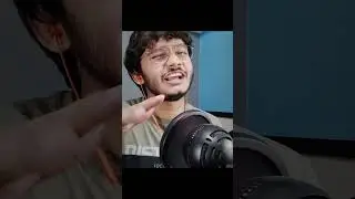 comic verse kitna paisa kamate hai??
