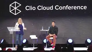 Business of Law Track: Data-Driven Decision Making and Process