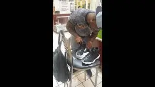 C-nyce shows you 