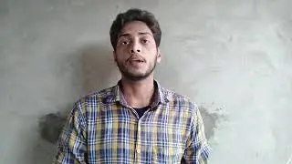 airgu