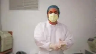 Adipose Derived Stem Cell Protocol by Stem Cell Training