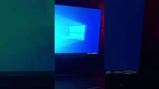 -RM Tech Creation