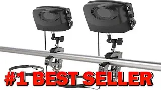 Brinno BCC2000 Plus Construction Camera Bundle Includes: Full HD TLC2000 Time - B09KH31JM1