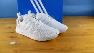 ADIDAS ZX FLUX ADV S79011