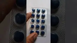 Aciloc Rd tablet use in Hindi||aciloc Rd tablet ke fayde||aciloc Rd tablet benefit/#viral,##tranding