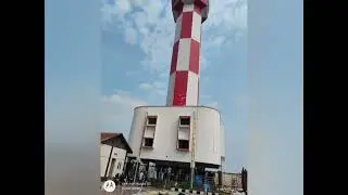 Rameshwaram trip 2025 #rameshwaram#trip