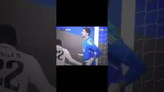 هل الاهلي المصري قاد ان يفوز على ريال مدريد #ريال_مدريد #الأهلي_المصري