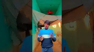 comedy funny video 🤣😂🤣#funnyvideo #comedyshorts #shubhamrox #hindicomedy #relatable #shorts