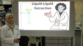 Student Presentation on Chemical Engineering Lab 1 | CHEN 2181 Sem 2 22/23