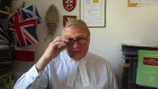 Phillip Taylor MBE book review. Debt Restructuring  2nd edition