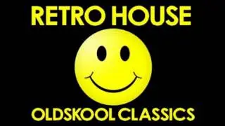 Energy 52 - Cafe Del Mar (Three 'n One Remix) (HD)