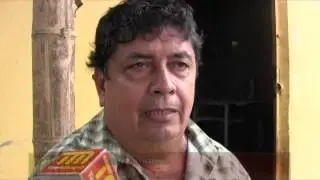 Jaime Correa ASARMI