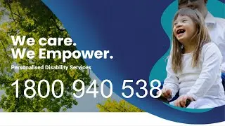 Disability Support Services - Find Professional Disability Support Services near you