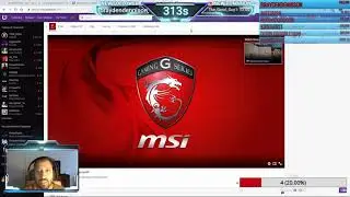 How to be Discovered on Twitch