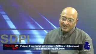 Role of Private Sector in Community Development