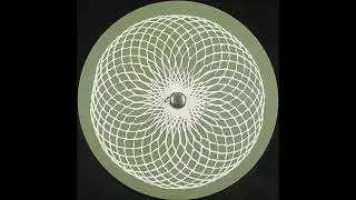 Human Space Machine - Searching [DLEP08]