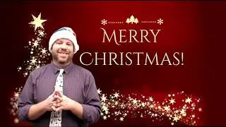 Colorado Springs Christmas Light Displays + Market Update 12/19/2019 Realtor Mike Bast 719-229-1481